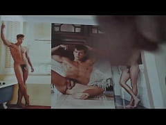  - My Cum Tribute to Kevin Warhol