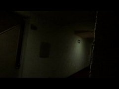  - GEMIDOS EN HOTEL DE PASO EDO. DE MEX 3