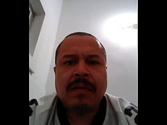  - Verification video