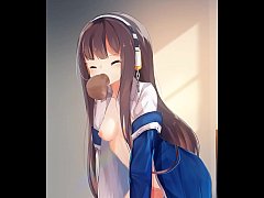  - Azur Lane Long Island