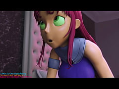  - Payback - pixelated perry