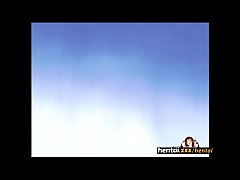  - 18 Year old Lesbian Step Sisters - Hentai.xxx