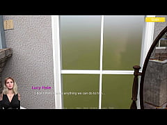  - Rosewater Manor 69