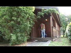  - Amateur common people love chubby women Vol. 6