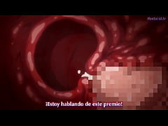  - LA MANAGER DE BASEBALL CONVERTIDA EN PUTA 2