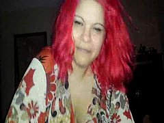  - Lela and Tech 2015-08-03 cut with fucking