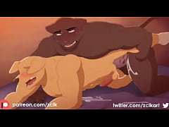  - passing love animation