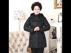  - GRACE YANG WHY MY VIDEOS WAS TAKEN DOWN ON XVIDEOS?