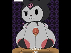  - The avarage beat banger experience