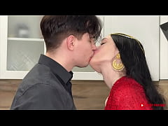 - Ek Baar Dekh Lijiye XXX - Heermandi Ki Randi FilmFantasy V4