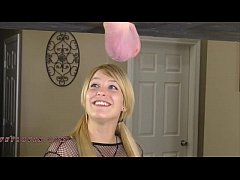  - Testicle Boxing Paradise - Low Res Sample