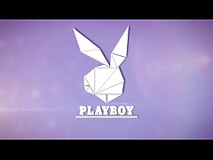  - Lindsey Pelas Nude Playboy