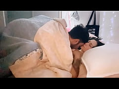  - PAREJA CHILENA FOLLANDO DELICIOSO