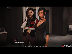  - BECOME A ROCKSTAR • EP. 81 • EPILOGUE