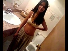  - step cousin sister in karachi hotel