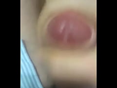  - My milky cock