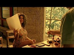  - Angie Cepeda - Pantaleon y las visitadoras (1999)