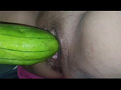  - Massive tits teacher throat fucked rough till gagging loads POV