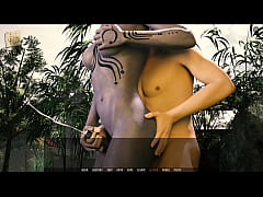  - Tales From The Unending Void 129