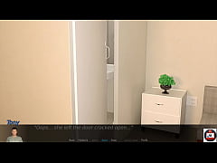  - Big City's Pleasure -(PT 13)- [Porcus]