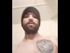  - Verification video