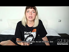  - The best fingering tutorial. Theory and practice - MyBadReputation