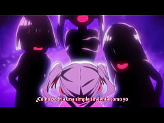  - Jikan episodio 3 sub español