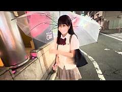  - 友達に嘘ついてオジサンに会いに来てくれたFカップJ系を〇〇円で生セックス！奉仕してくれる誠実な子だったので精実に対応しました(中出し) https://x.gd/JIgKG