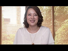  - 初撮り人妻ドキュメント　小林真保