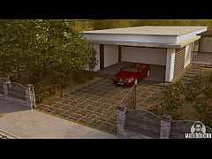  - FRESHWOMEN &num;113