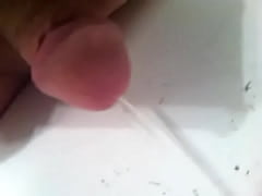  - capturedvideo.MOV