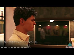  - A.O.A. Academy #95 • A hot teacher has also needs