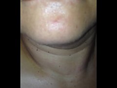  - Masturbandose para mi y caliente porque iba a subir el video