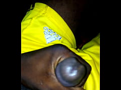  - kuma Ya mkono noma sana