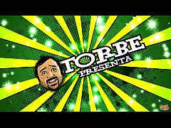  - La pelirroja y el universitario