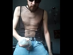  - Fleshlight delight