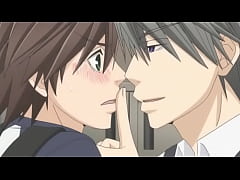  - Fucking in front of the hotel's window with Steven- Audio only
