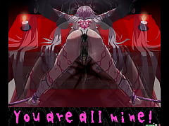  - Destined Damsel In Distress Full Gallery