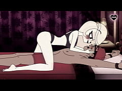  - 5D Chess With Multiverse Time Travel