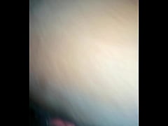  - Amiga madura de a ca&ntilde;on