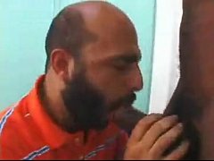  - Jailson Mendes e o Pedreiro