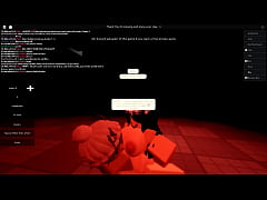  - 60 | Roblox Porn
