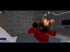  - Demon fucks his hot rich femboy and gets creampied.