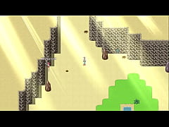  - Milfs são as melhores - Eden Crest - Parte 6