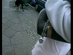  - Anna - Sexy Kurven German