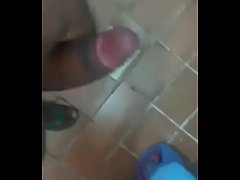  - Vídeo de verificação