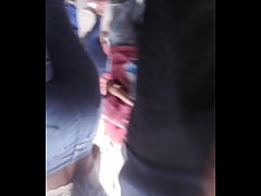  - culoncita