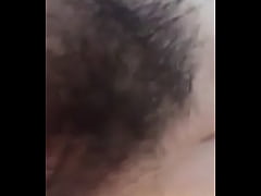  - anh ơi &dstrok;ịt e &dstrok;i