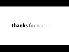  - Four shecock bearing t-babes have hot assfuck cumming party