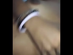  - Enamorada pidendo x el culo